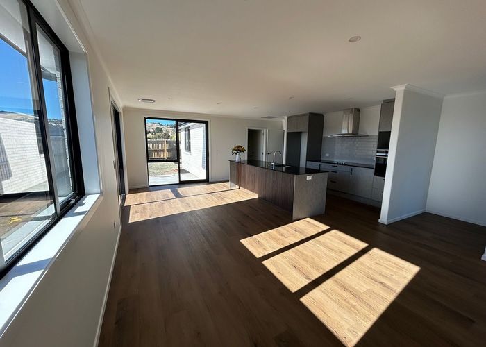  at 16 Songpa Street, Halswell, Christchurch City, Canterbury