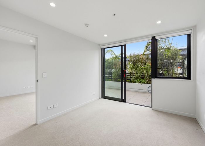  at 105/14 Edgerley Avenue, Epsom, Auckland City, Auckland