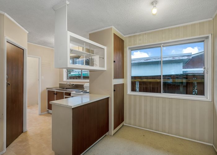  at 3/1 Allenby Road, Papatoetoe, Auckland