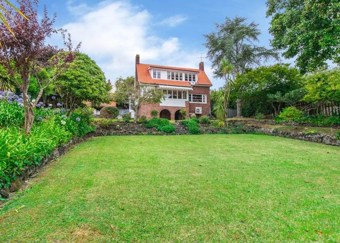  at 197 St Heliers Bay Road, St Heliers, Auckland