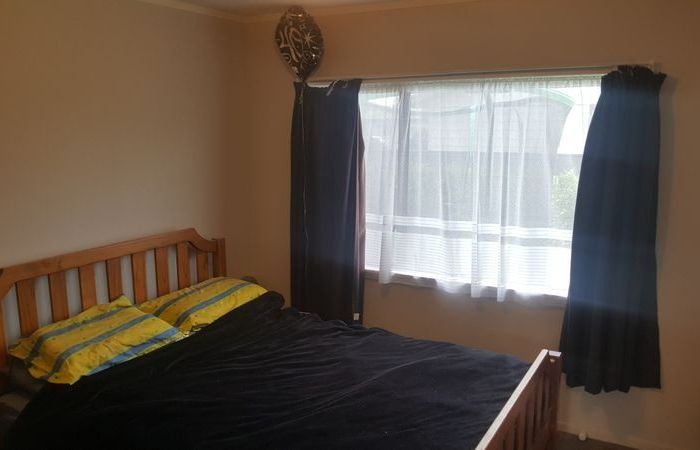  at 1008B Rata Street, Mahora, Hastings, Hawke's Bay