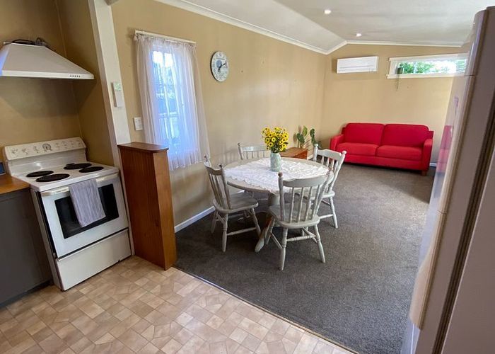  at 134 Ritchie Street, Richmond, Invercargill, Southland