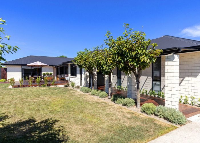  at 22A Waipuna Street, Mayfield, Blenheim