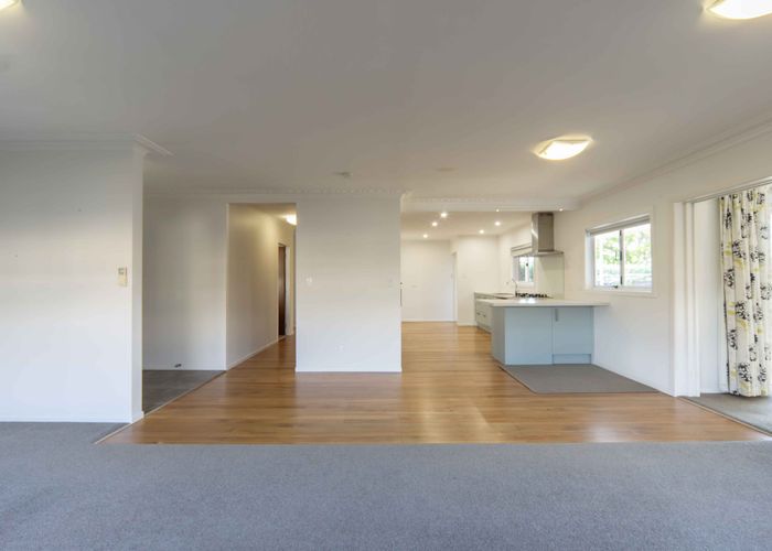  at 27 Wake Street, Chartwell, Hamilton, Waikato