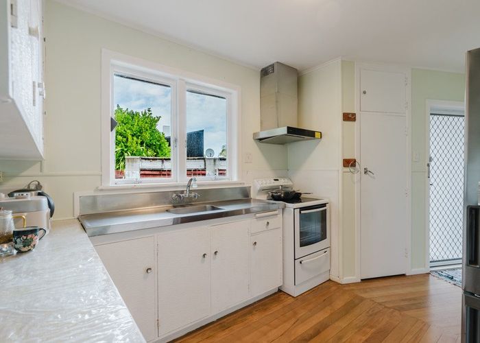  at 23 Springfield Crescent, Enderley, Hamilton, Waikato