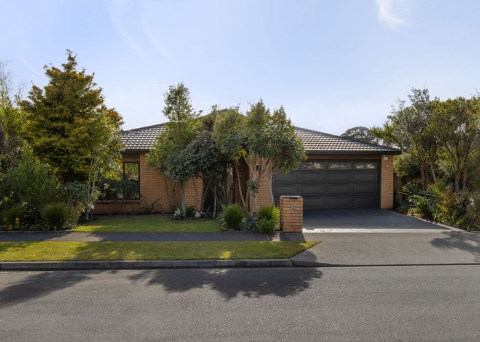  at 11 Harry Shaw Way, Raumati South, Paraparaumu