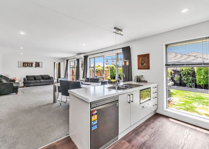  at 414 Drain Road, Doyleston, Selwyn, Canterbury