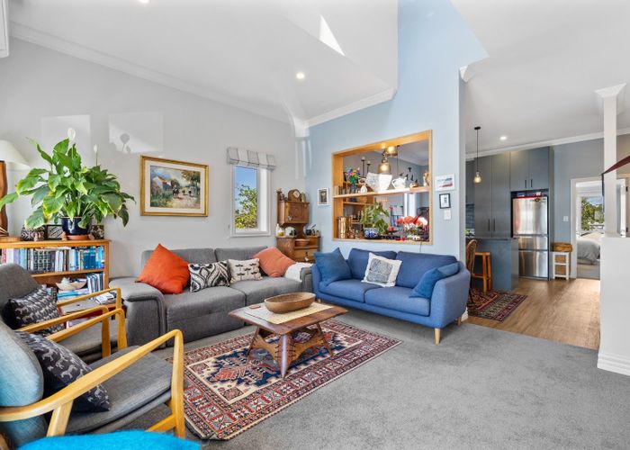  at 42C Tasman Street, The Wood, Nelson, Nelson / Tasman