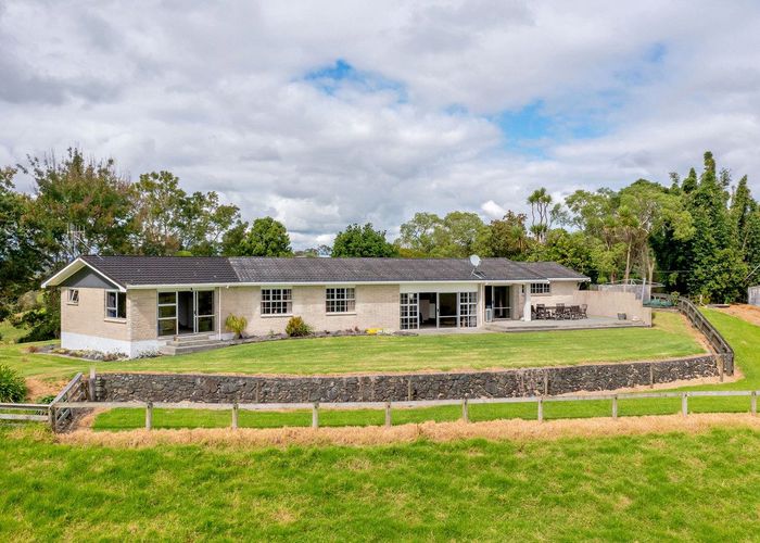 For sale 180 Port Albert Road, Wellsford, Rodney, Auckland homes.co.nz