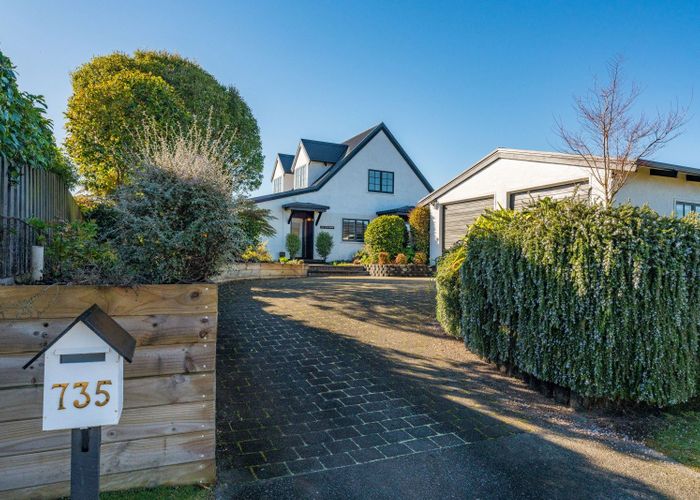  at 735 Acacia Bay Road, Acacia Bay, Taupo, Waikato