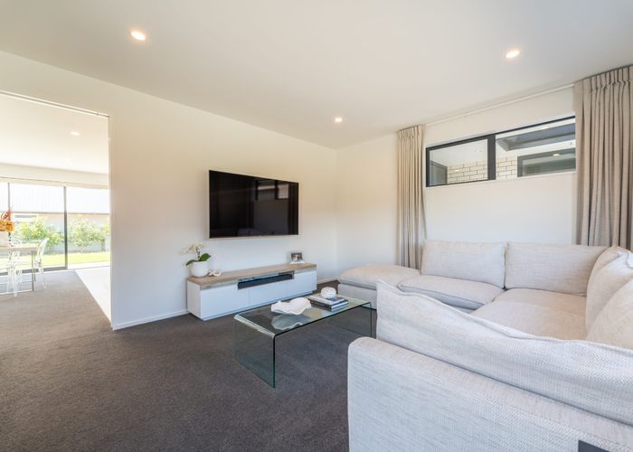 at 56 Meadowstone Street, Gleniti, Timaru, Canterbury