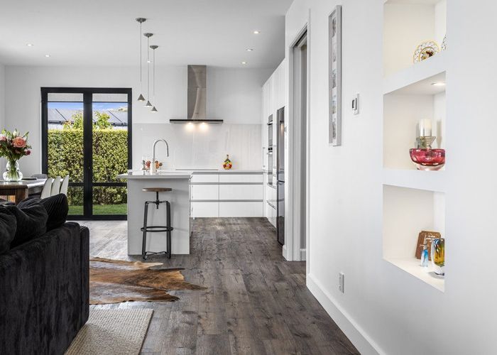  at 65 Glenstrae Road, Redcliffs, Christchurch City, Canterbury