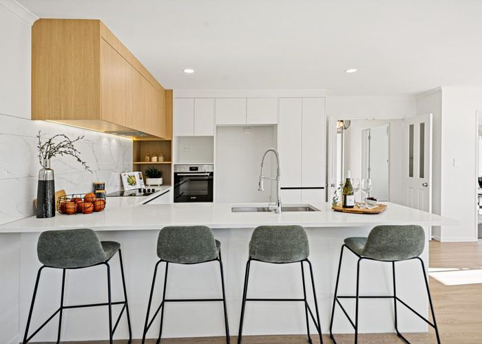  at 88 Redcastle Drive, East Tamaki, Auckland