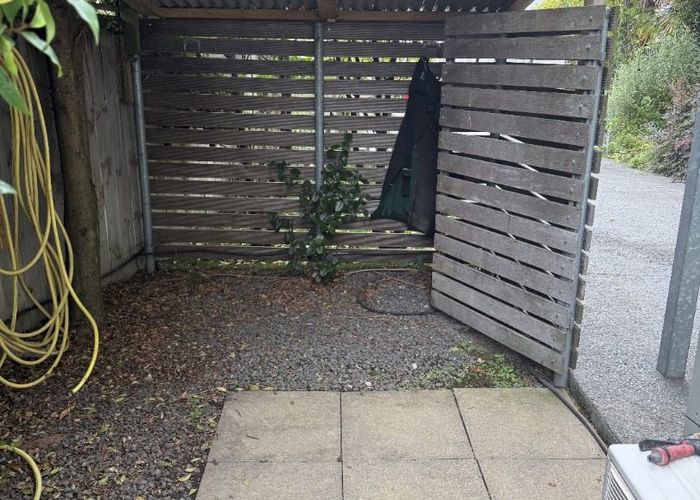  at 177 Waghorne Street, Ahuriri, Napier, Hawke's Bay