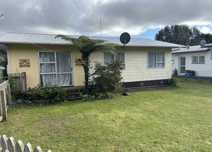  at 88a Tarewa Road, Morningside, Whangarei, Northland