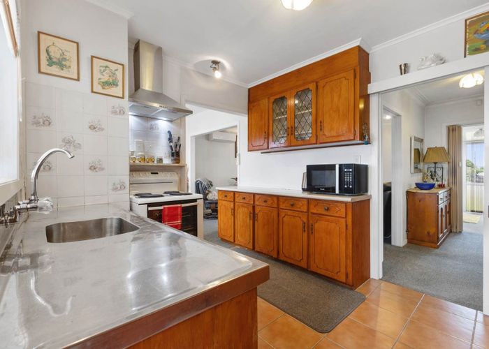  at 1/109 Beach Road, Papakura, Papakura, Auckland