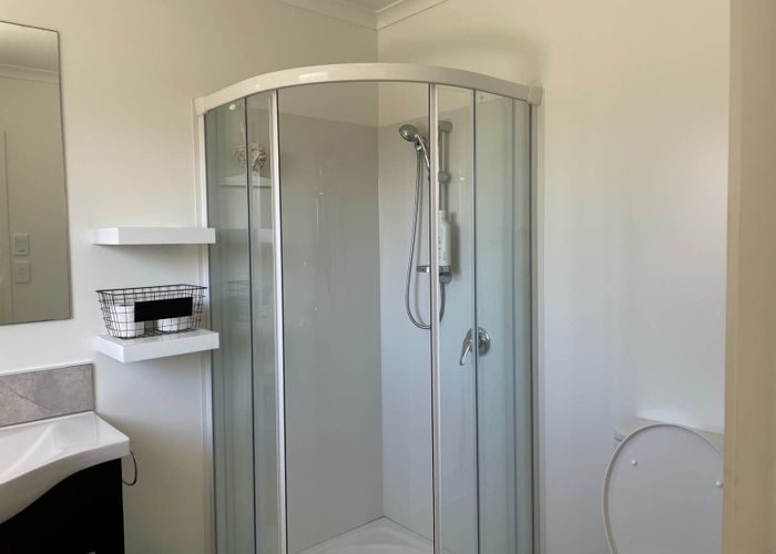  at 69 Ridgeway Drive, Kamo, Whangarei, Northland