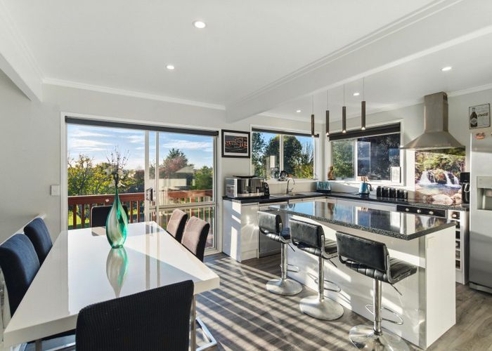  at 39 Seymour Place, Bellevue, Tauranga, Bay Of Plenty