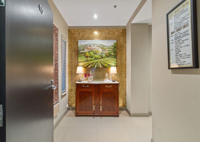  at 4D/38 James Cook Crescent, Remuera, Auckland City, Auckland