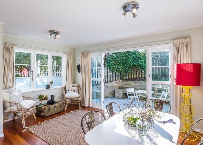  at 11 Ellora Street, Ngaio, Wellington, Wellington