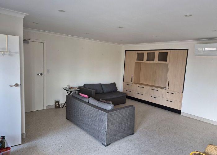  at Onehunga, Auckland City, Auckland