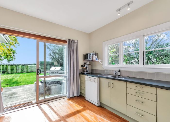  at 18 High Street, Kirwee, Selwyn, Canterbury