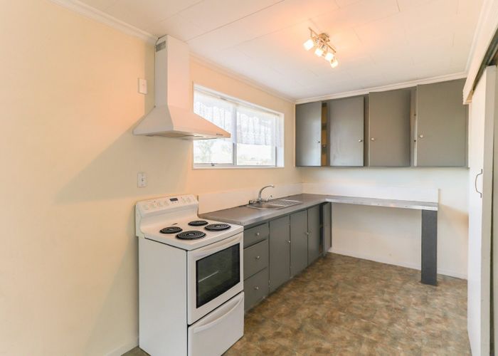  at 1/162 Tweed Street, Appleby, Invercargill