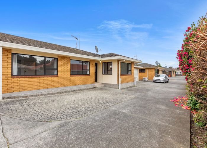  at 3/742 Cameron Road, Tauranga South, Tauranga, Bay Of Plenty