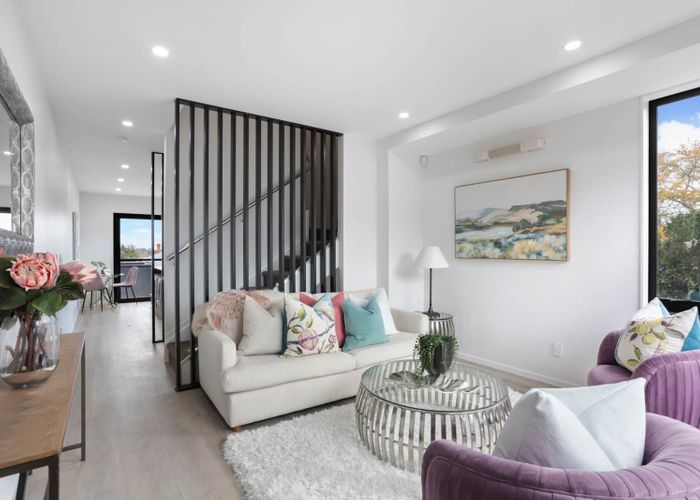  at 20 Fairview Road, Mount Eden, Auckland City, Auckland