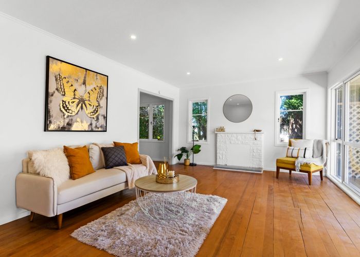  at 51 Smythe Road, Henderson, Waitakere City, Auckland