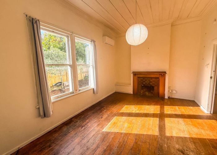  at 2 Fisherton Street, Grey Lynn, Auckland City, Auckland