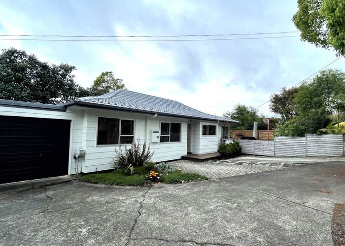  at 6A Phillipa Place, Browns Bay, North Shore City, Auckland