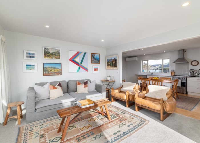  at 36 Wyn Street, Hoon Hay, Christchurch City, Canterbury