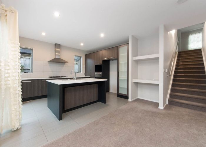  at 58 Killarney Drive, Flat Bush, Manukau City, Auckland
