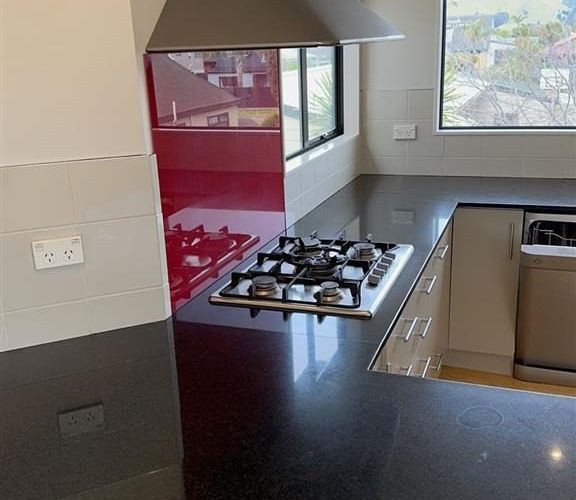  at Papamoa Beach, Tauranga, Bay Of Plenty