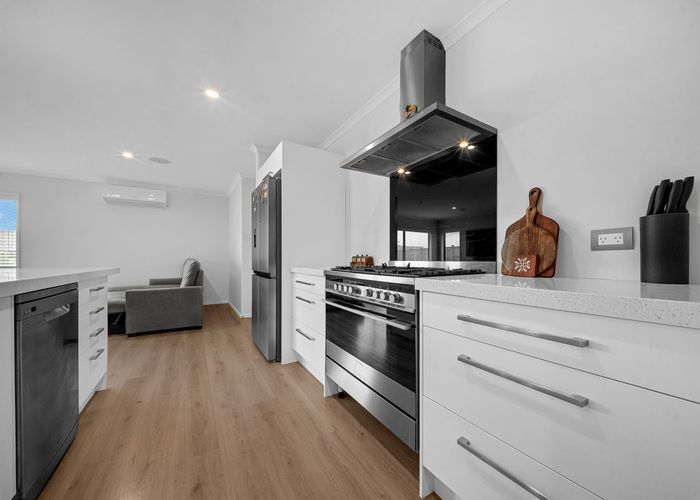  at 11 MILLBRAE PLACE, Pokeno, Franklin, Auckland