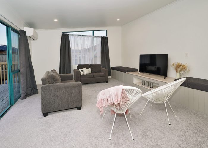  at 167B Clarkin Road, Fairfield, Hamilton
