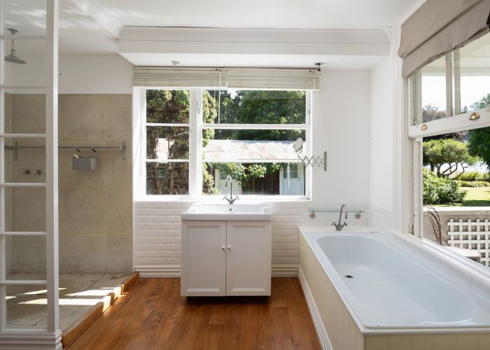  at 1024/1028 Elie Bay Road, Pelorus Sounds, Marlborough, Marlborough