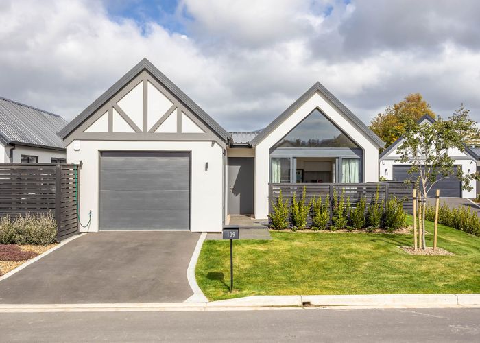  at 109 Atawhai Lane, Belfast, Christchurch City, Canterbury