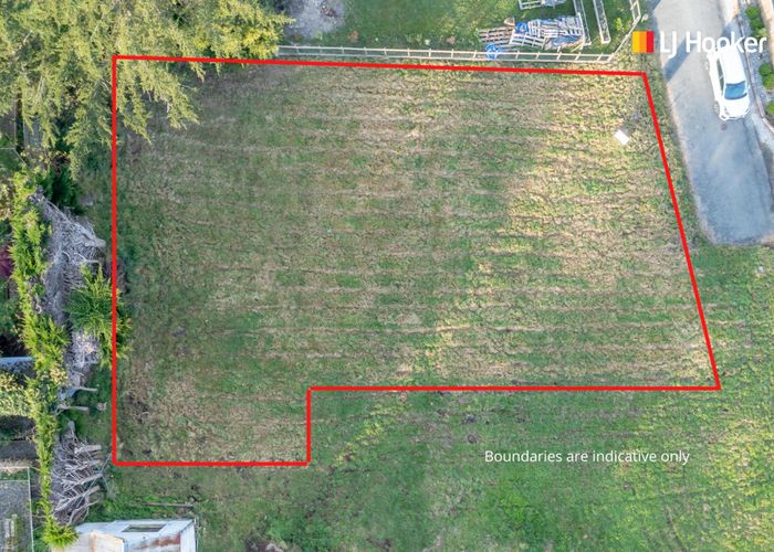  at 29C Bay Road, Warrington, Waikouaiti