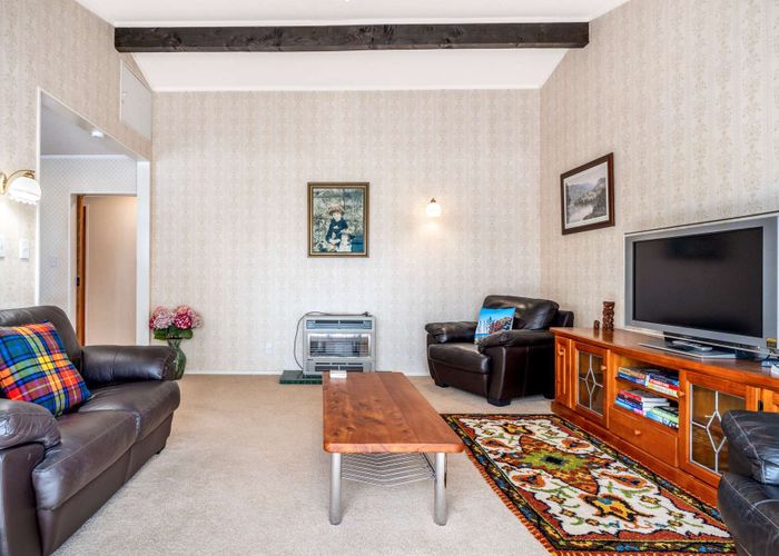  at 2C Kings Avenue, Gonville, Whanganui, Manawatu / Whanganui