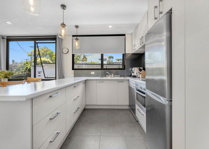  at 3/58 Birkdale Road, Birkdale, North Shore City, Auckland