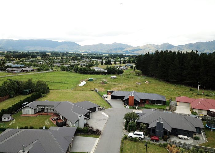  at 3/7 Keats Place, Hanmer Springs, Hurunui, Canterbury