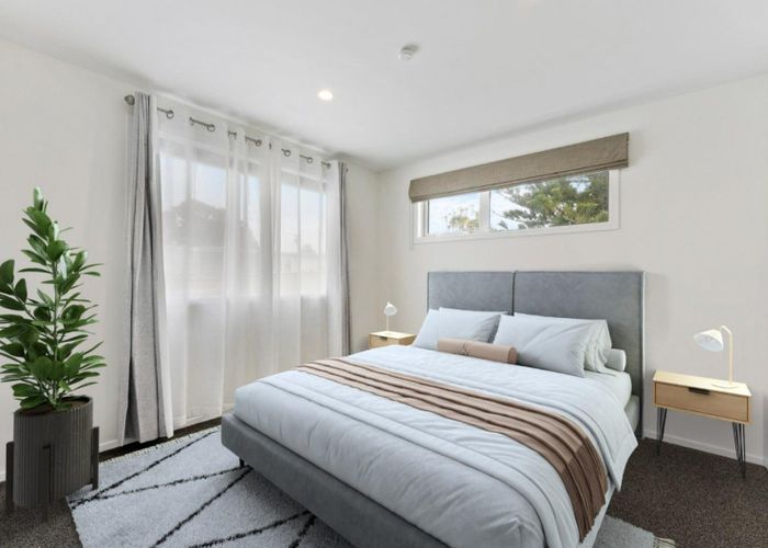 at 1/9A Ruapehu Street, Castlecliff, Whanganui, Manawatu / Whanganui