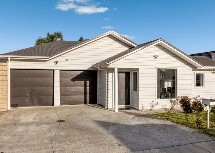  at 39 Kotuku Crescent, Takanini, Auckland