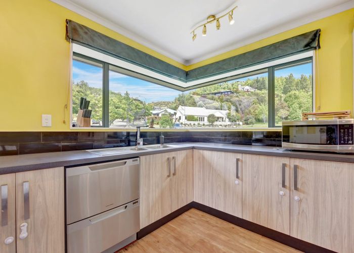  at 26 Panorama Drive, Enner Glynn, Nelson