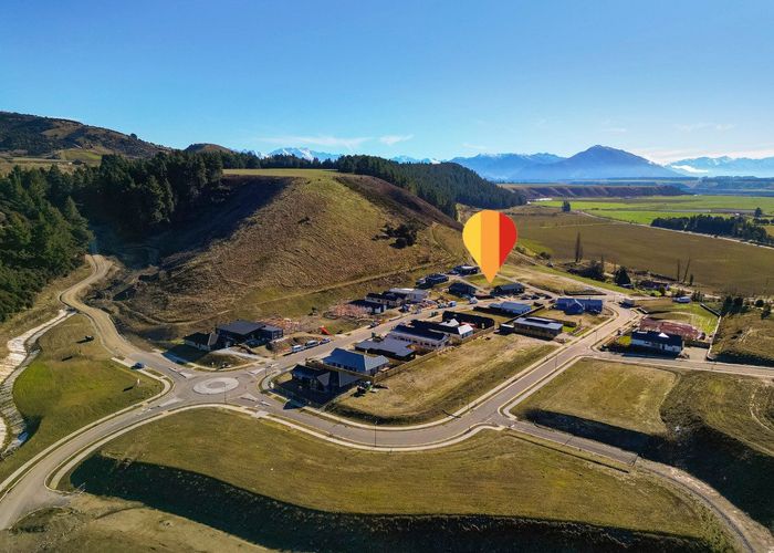  at 4 Golden River Lane, Luggate, Wanaka, Otago