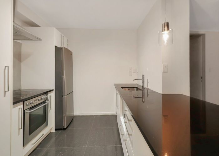  at 6B/8 Lipman Street, Mount Victoria, Wellington, Wellington