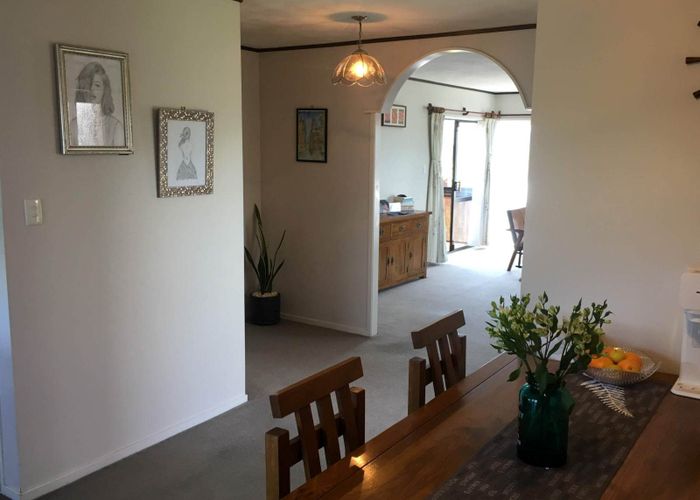  at 89A Donovan Street, Blockhouse Bay, Auckland City, Auckland