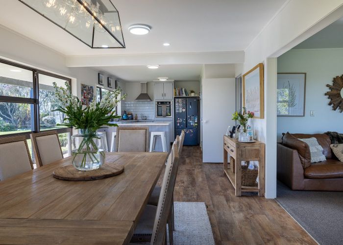  at 485 Chapman Road, Pukekawa, Franklin, Auckland